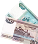 tmn.fix-legat.ru | Акция сервиса. Платим 1500 рублей за ремонт техники Legat в Тюмени